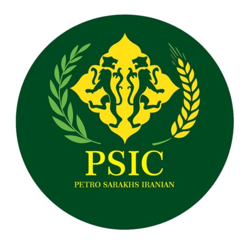 شرکت پتروسرخس ایرانیان